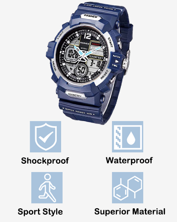pasnew case case pasnew watches watch watch