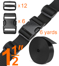 https://m.media-amazon.com/images/S/aplus-media-library-service-media/b6e243a6-11c0-44df-be88-6aecfe5554f3.__CR0,0,200,225_PT0_SX200_V1___.jpg