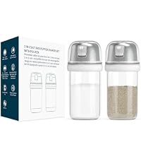 https://m.media-amazon.com/images/S/aplus-media-library-service-media/f3d3c886-953a-4a1d-8fc9-dc1d45b2e69a.__AC_SR200,225___.jpg
