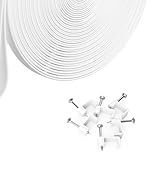 USB A TO A EXTENSION CABLE