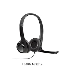 https://m.media-amazon.com/images/S/aplus-media-library-service-media/c2f3e4fe-cdac-4743-8e58-80e74add541e.__CR0,75,488,549_PT0_SX200_V1___.jpg