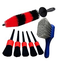 https://m.media-amazon.com/images/S/aplus-media-library-service-media/63d66230-3d5b-4bb8-a7bd-77a3579daece.__CR0,0,2672,3006_PT0_SX200_V1___.jpg