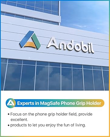 phone grip