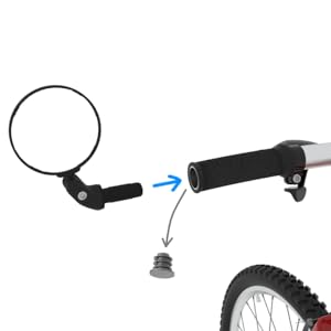 Easy to install
