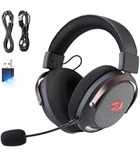 https://m.media-amazon.com/images/S/aplus-media-library-service-media/28dc591c-3934-4676-8fbe-00e8f3365b57.__AC_SR200,225___.jpg