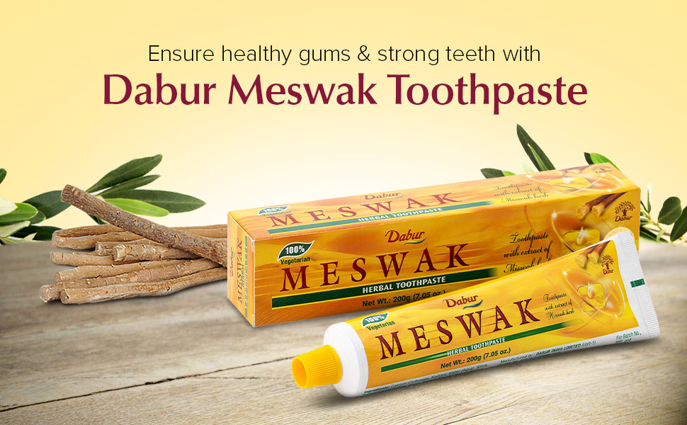 peroxide diatomaceous adults youth teeth remover bentonite breath dmso toothbrushes floss delivery