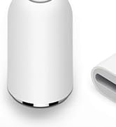 apple pencil 1 replacement cap and charger 03