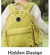 Fully Hidden AiTags