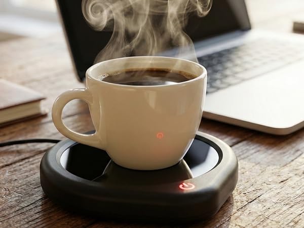 work from home gift