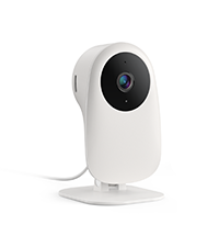 https://m.media-amazon.com/images/S/aplus-media-library-service-media/f802114f-f6f8-44f4-b8f1-b2b97da88042.__CR0,0,200,225_PT0_SX200_V1___.png