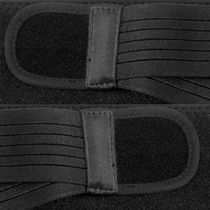 pelvic belt