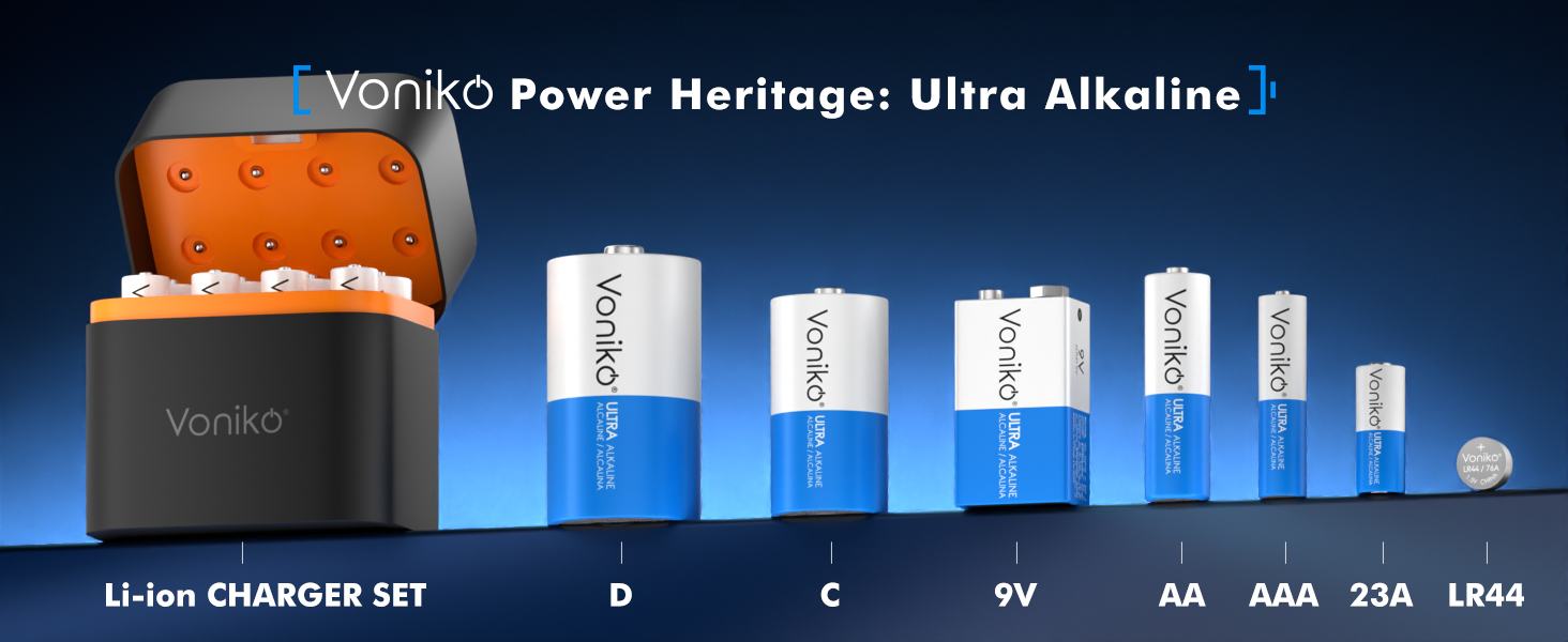 battery 9v