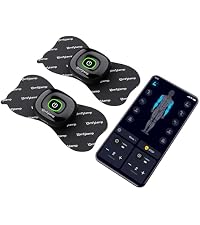 https://m.media-amazon.com/images/I/416Su-VdwGL.__AC_SR200,225___.jpg