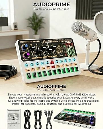 https://m.media-amazon.com/images/S/aplus-media-library-service-media/a7f3e65c-e3ac-421b-8d02-149df4a82699.__CR0,39,896,1121_PT0_SX362_V1___.jpg