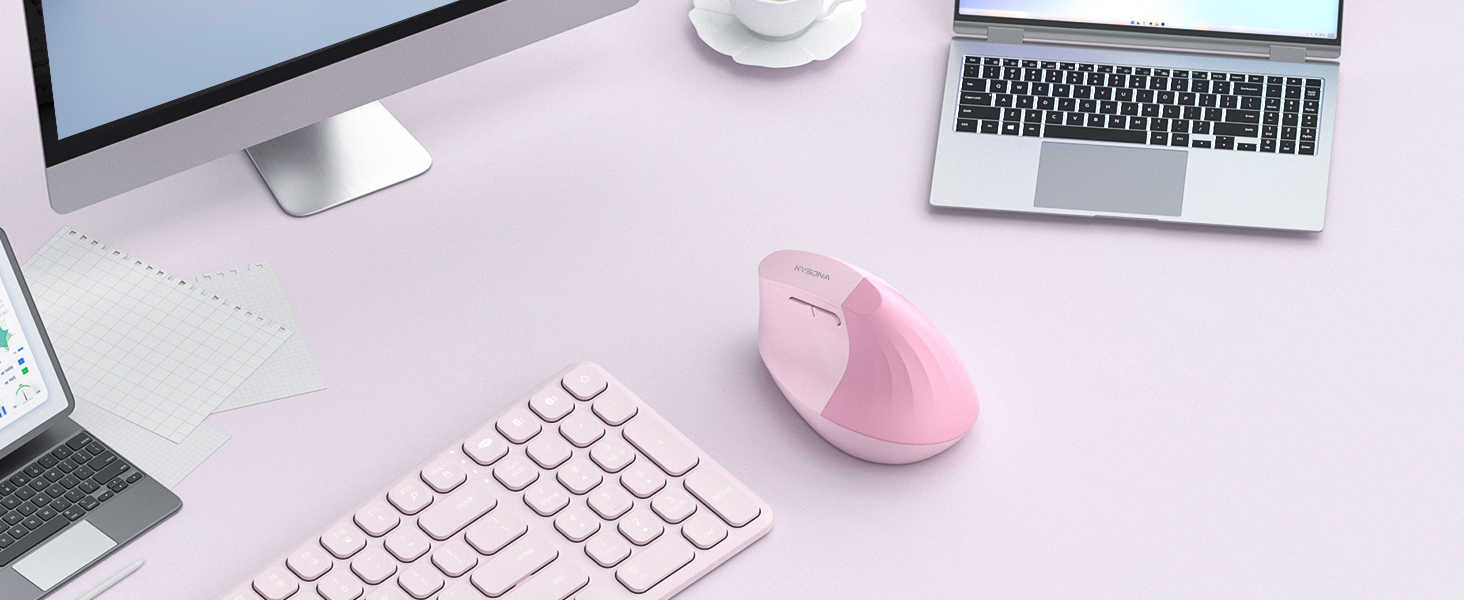 wireless Bluetooth 2.4G