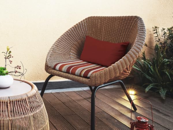 Patio Cushions