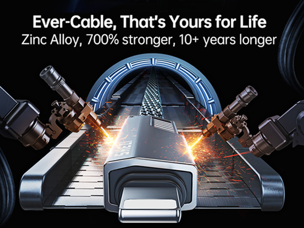 usb c cable