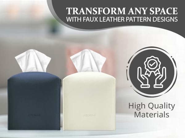 facial tissue holder for bathroom, Modern facial tissue holder for bathroom,