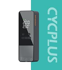 https://m.media-amazon.com/images/S/aplus-media-library-service-media/790a6c9a-e42d-4b27-a7b7-f4550fa19ba2.__CR0,0,400,450_PT0_SX200_V1___.jpg