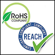 REACH ROHS
