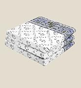 kitchen towel