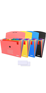 https://m.media-amazon.com/images/S/aplus-media-library-service-media/cda206d9-534a-4b9c-b050-793c5ea3344d.__CR0,0,150,300_PT0_SX150_V1___.jpg