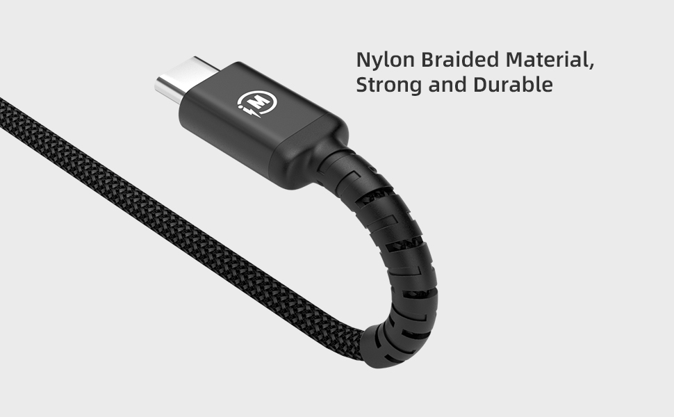cable