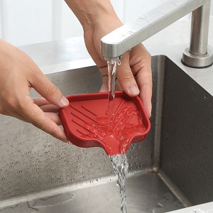 Easy to Clean