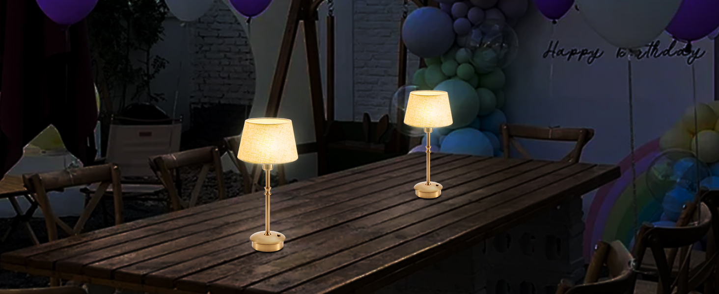 Console side tables
