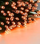 200LED Halloween String Lights