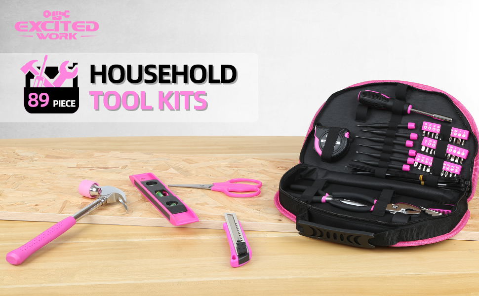 tool kit