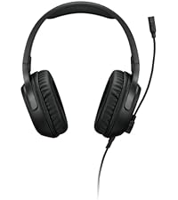 https://m.media-amazon.com/images/I/31PJ81QUZIL.__AC_SR200,225___.jpg
