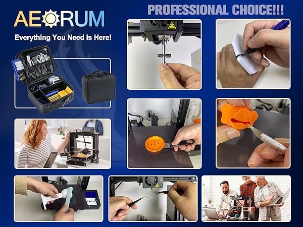 bamboo labs 3d printer elegoo 3d printer prusa 3d printer 3d printer pen