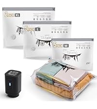 https://m.media-amazon.com/images/I/41OHcTXbB5L.__AC_SR200,225___.jpg