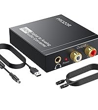 https://m.media-amazon.com/images/S/aplus-media-library-service-media/17b11edc-9a82-43b6-9664-6a10d1e20f13.__CR89,0,1422,1600_PT0_SX200_V1___.jpg