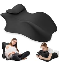 https://m.media-amazon.com/images/I/41SjKmrZVZL.__AC_SR200,225___.jpg