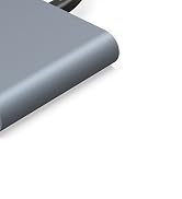 HDMI