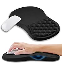 https://m.media-amazon.com/images/S/aplus-media-library-service-media/70f1b5ef-1a5a-4a6b-ae80-2cc523c90dac.__AC_SR200,225___.jpg