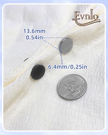 hijab magnets