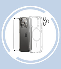 https://m.media-amazon.com/images/S/aplus-media-library-service-media/03492d7d-0ac7-4b2b-b3c9-e5d9e9d54b13.__CR0,0,200,225_PT0_SX200_V1___.jpg