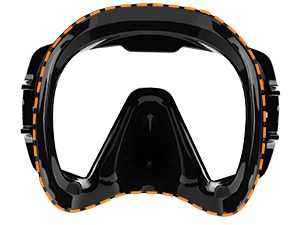 snorkel mask;snorkel;snorkel set;snorkeling gear for adults;snorkeling mask;diving goggles