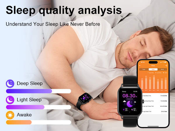 Smart Watches for women