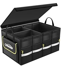 https://m.media-amazon.com/images/S/aplus-media-library-service-media/a0f29327-413a-4dd9-8fc2-f8755180d806.__AC_SR200,225___.jpg