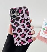 cheetah phone case 16 case pink case