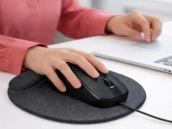 corded mouse mouses a mouse best mouse on