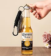 key rings