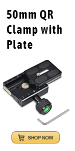 https://m.media-amazon.com/images/S/aplus-media/sc/08ceccd0-7b06-48f4-8d95-4e291065077a.__CR0,0,150,300_PT0_SX150_V1___.jpg