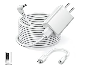 https://m.media-amazon.com/images/S/aplus-media-library-service-media/257cd3f2-2a1d-4ba1-9647-a6532db7f24f.__CR0,0,600,450_PT0_SX300_V1___.jpg