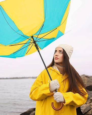womens long pvc raincoats long with hood womens full length raincoat