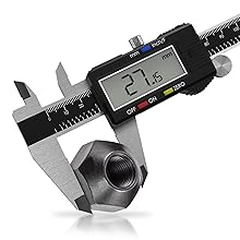 measurement